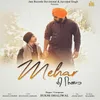 About Mehar Di Nigaah Song